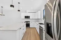 View 15
