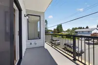 View 19