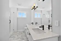 View 29