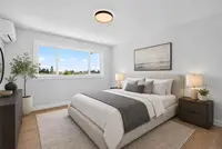 View 25