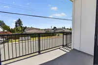 View 21