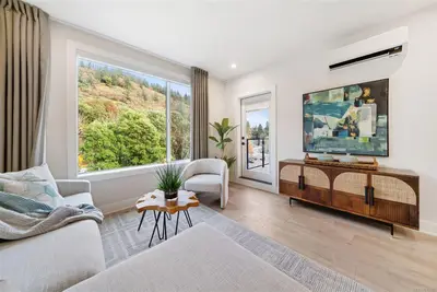 1371 Goldstream Ave #209, Langford BC V9B 7B7