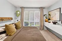 View 16