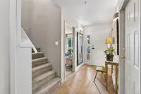 View 24