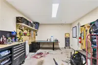 View 29