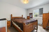 View 26