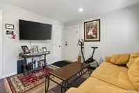 View 22