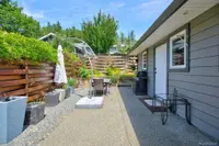 View 28