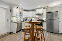 View 24