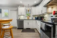 View 25