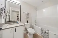 View 7