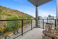 View 10