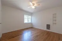 View 17