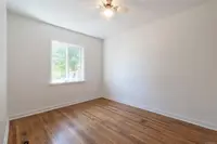 View 16