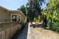 View 36
