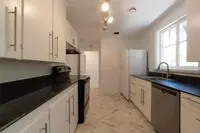 View 28
