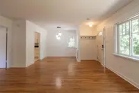 View 24