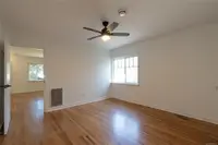 View 30