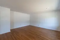 View 10