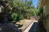 View 41