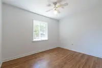 View 15