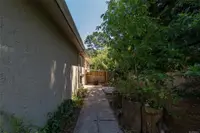View 40