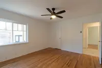 View 29