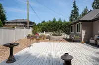 View 27
