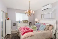 View 17