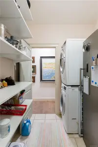 View 24