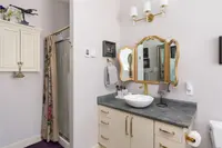 View 18