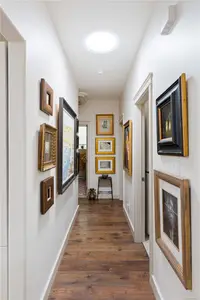 View 15