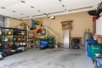 View 25