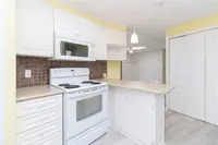 View 13