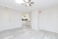 View 17