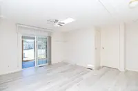 View 16
