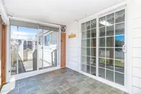 View 26