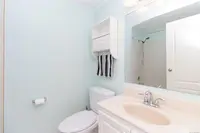 View 22