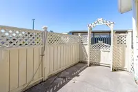 View 28