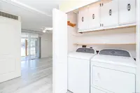View 24