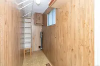 View 14