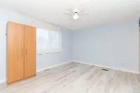 View 18