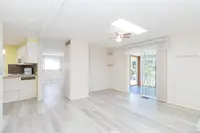 View 15
