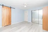 View 19