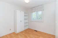 View 21