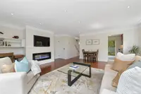 View 12