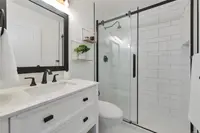 View 26