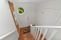 View 18