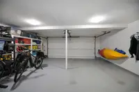 View 31