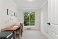 View 29